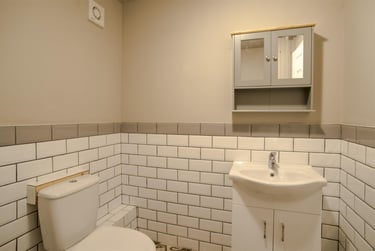 6 bed house, Pelham Crescent, Beeston, NG92ER - Image 8